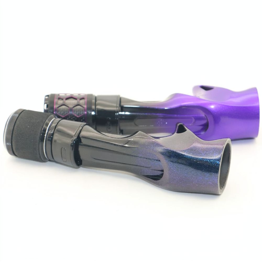 สำหรับ Fuji ACS 16 15 ที่นั่งร - Reel Handle บทวิจารณ์และราคา