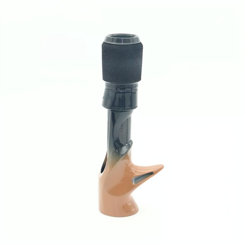 สำหรับ Fuji ACS 16 15 ที่นั่งร - Reel Handle บทวิจารณ์และราคา