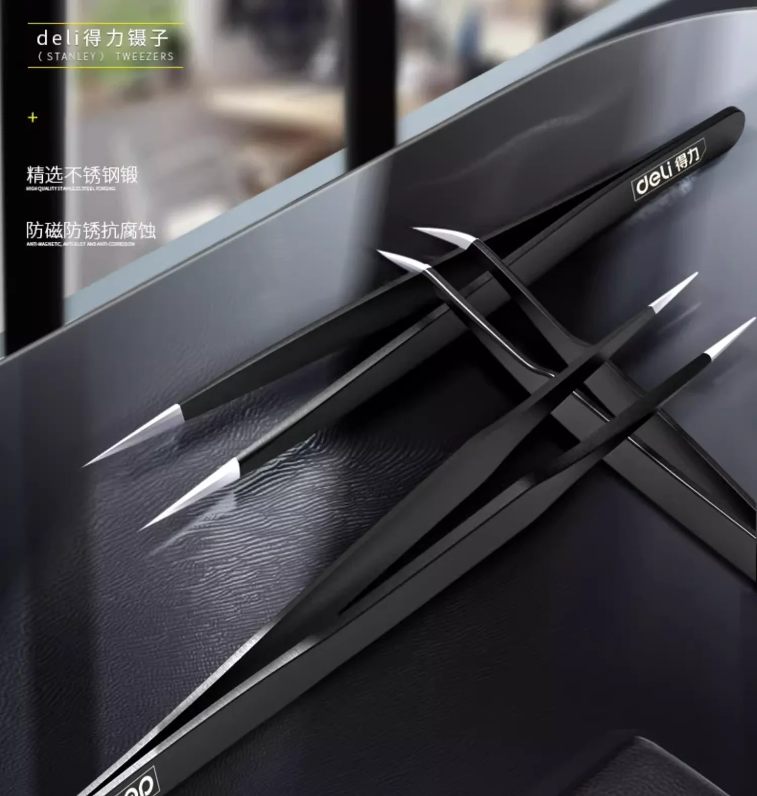 aioushi- ลูกปืนเซรามิก NSK พิเ - Reel Handle บทวิจารณ์และราคา