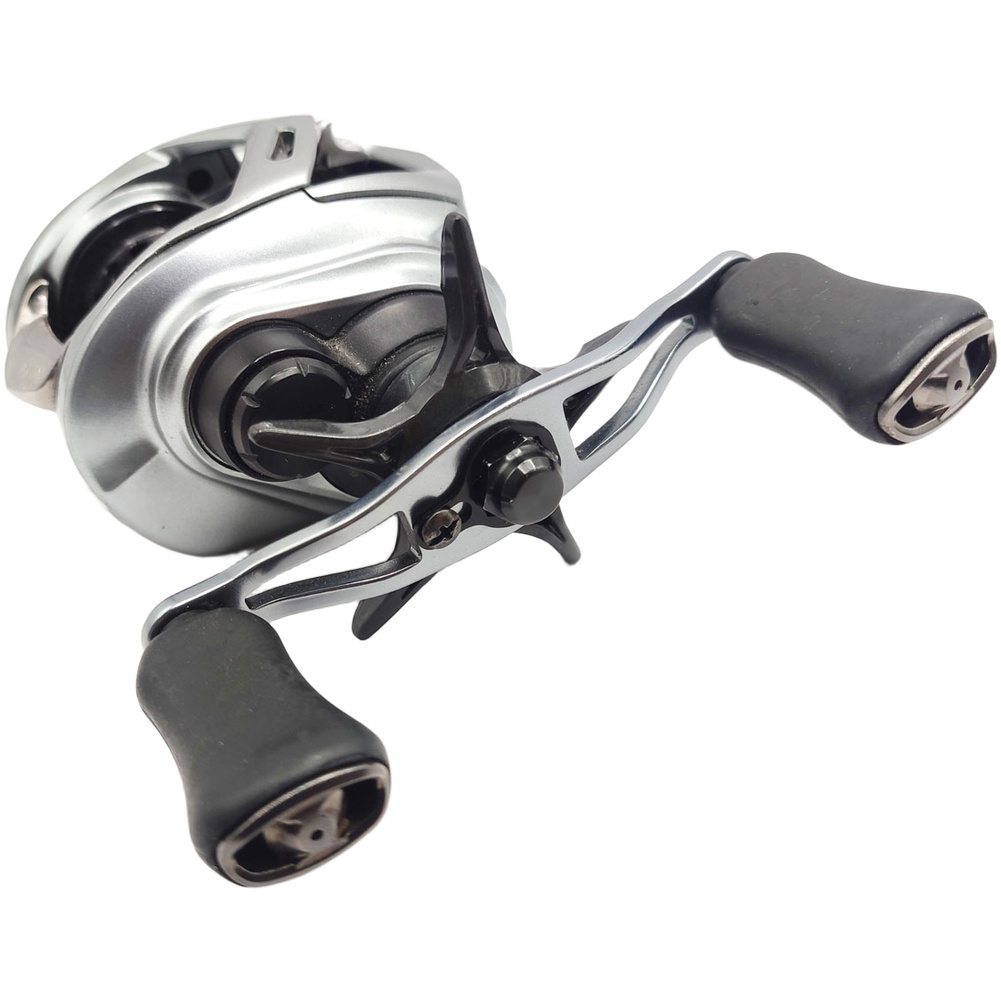 สำหรับ Daiwa 21 22 สำหรับ Alph - Conventional Reel บทวิจารณ์และราคา