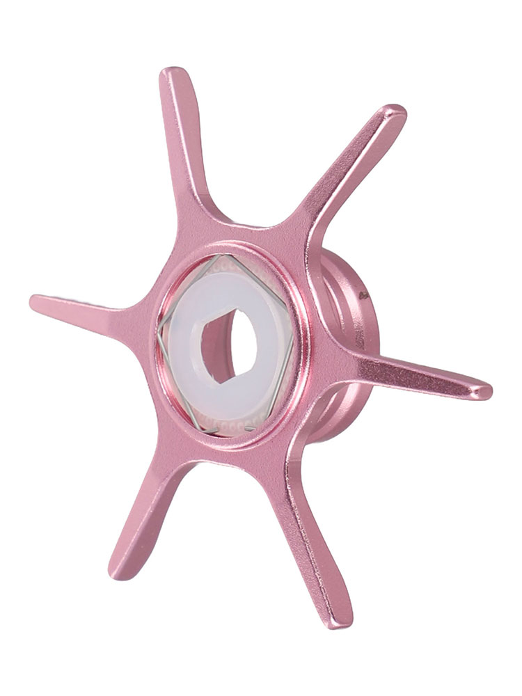 ประแจปลดสายเบทคาสติ้ง สำหรับรอ - Spinning Reel บทวิจารณ์และราคา