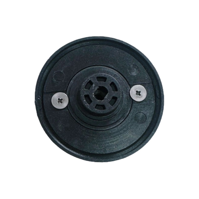 HUIDIAO ลูกบิดเบรกขนาดใหญ่ น้ำ - Reel Drag Knob บทวิจารณ์และราคา